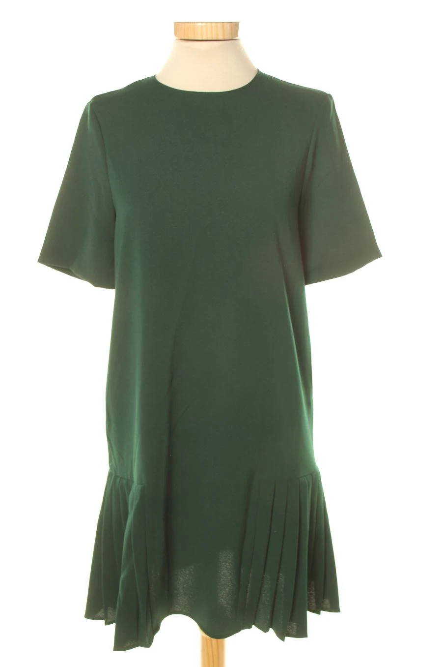 Zara Taille XS. Robe Casual 1 Zara Taille XS. Robe Casual