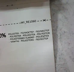 Reserved Taille 36. Robe Casual 5 Reserved Taille 36. Robe Casual -Veloutelle Soldes Boutique 15481797 20465716 thickbox