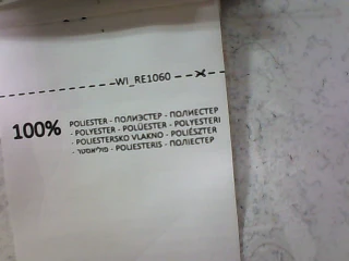 Reserved Taille 36. Robe Casual 3 Reserved Taille 36. Robe Casual – Image 3