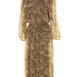 Reserved Taille 36. Robe Casual 4 Reserved Taille 36. Robe Casual -Veloutelle Soldes Boutique 15481797 20468512 thickbox