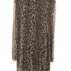 J&L Taille M. Robe Casual 4 J&L Taille M. Robe Casual -Veloutelle Soldes Boutique 15481803 20471299 thickbox