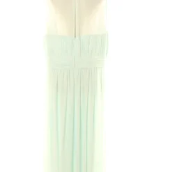 Début Taille 48. Robe -Veloutelle Soldes Boutique 15481814 20465897 thickbox