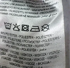 FB Sister Taille L. Robe Casual 5 FB Sister Taille L. Robe Casual -Veloutelle Soldes Boutique 15481951 20465244 thickbox