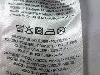 FB Sister Taille L. Robe Casual 3 FB Sister Taille L. Robe Casual – Image 3