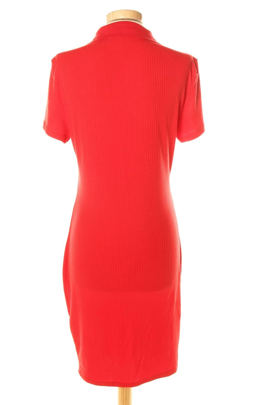 FB Sister Taille L. Robe Casual 2 FB Sister Taille L. Robe Casual – Image 2