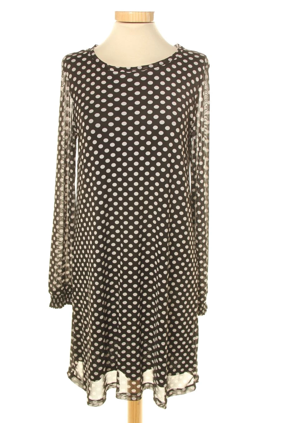 Sfera Taille M. Robe Casual 1 Sfera Taille M. Robe Casual