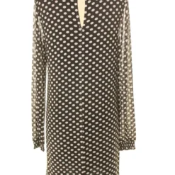 Sfera Taille M. Robe Casual 3 Sfera Taille M. Robe Casual -Veloutelle Soldes Boutique 15482083 20466114 thickbox