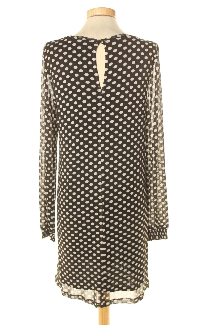 Sfera Taille M. Robe Casual 2 Sfera Taille M. Robe Casual – Image 2