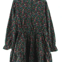 Palomino (C&A) Taille 9 Ans. Robe