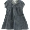 Okaidi Taille 5 Ans. Robe Casual
