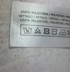 Twin Set Twin-set Taille S. Robe Casual -Veloutelle Soldes Boutique 15482656 20464519 thickbox