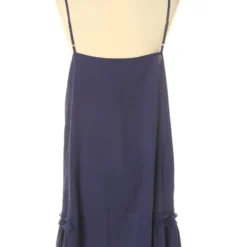 Twin Set Twin-set Taille S. Robe Casual -Veloutelle Soldes Boutique 15482656 20466683 thickbox