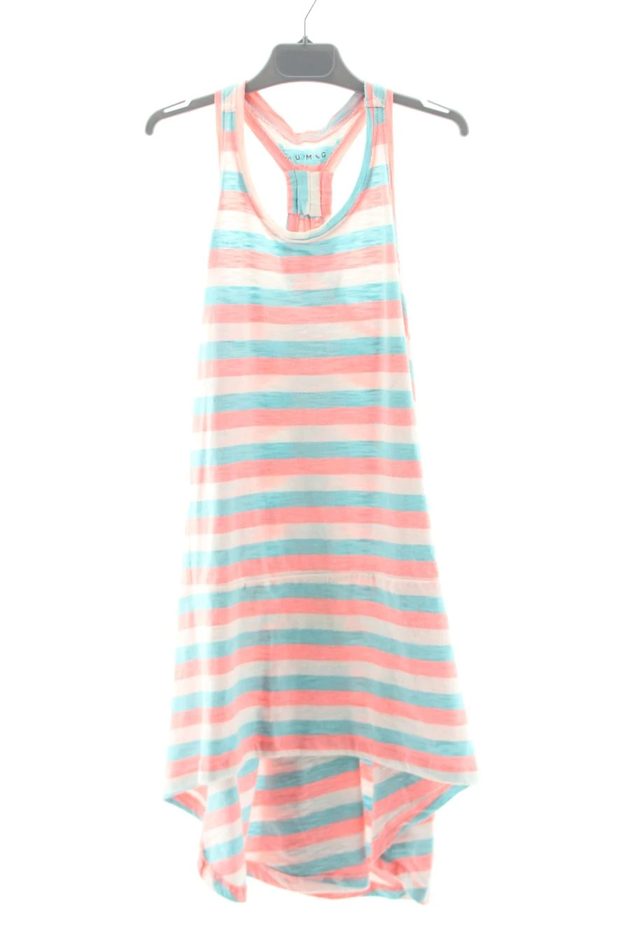 Nutmeg Taille 7 Ans. Robe Casual 1 Nutmeg Taille 7 Ans. Robe Casual