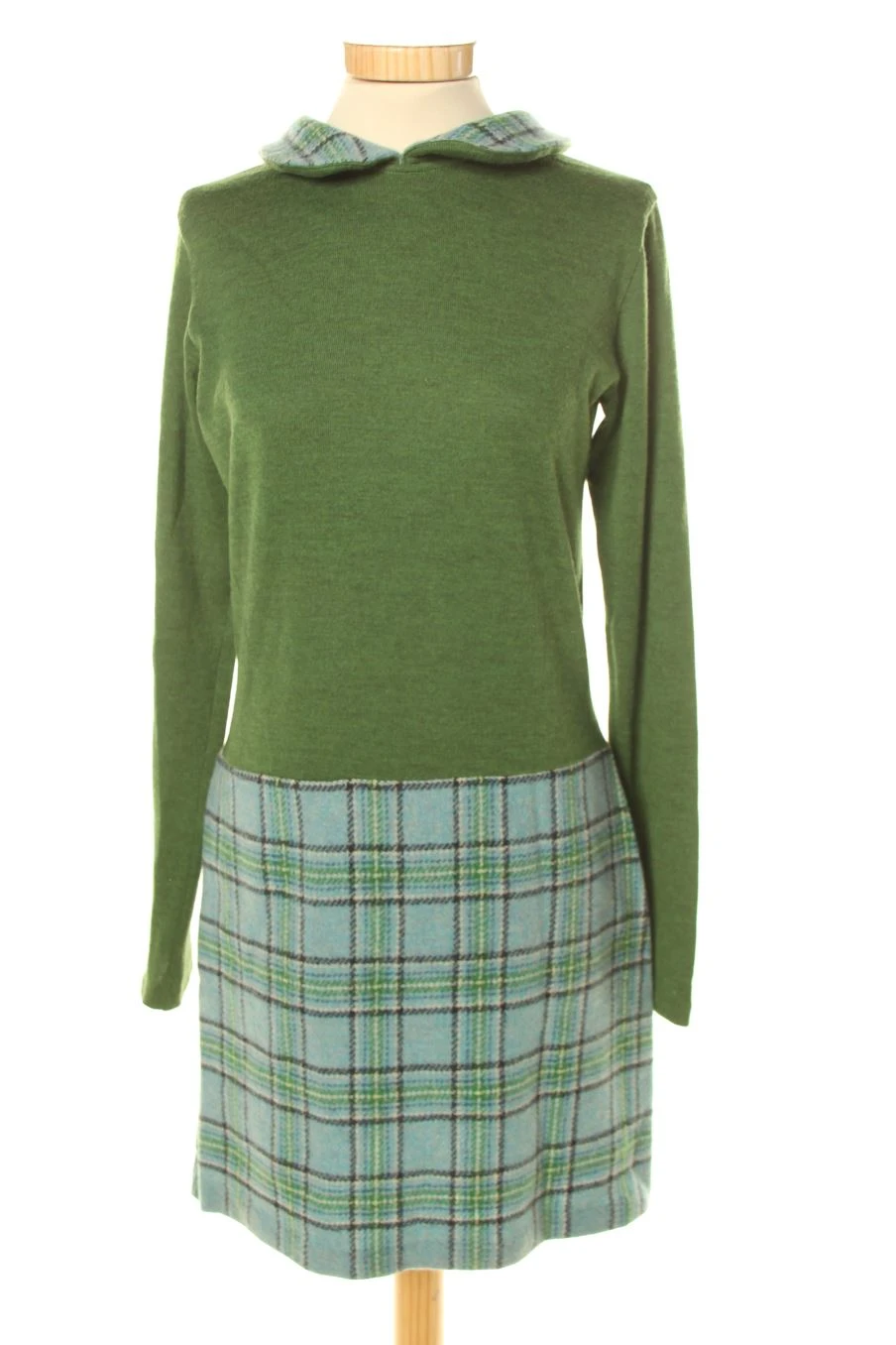 Agnès B. Taille M. Robe Casual 1 Agnès B. Taille M. Robe Casual