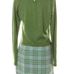 Agnès B. Taille M. Robe Casual 3 Agnès B. Taille M. Robe Casual -Veloutelle Soldes Boutique 15482810 20469638 thickbox