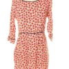 Nina Kaufmann Taille S. Robe Casual