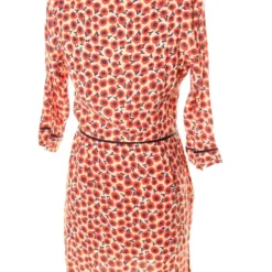 Nina Kaufmann Taille S. Robe Casual 3 Nina Kaufmann Taille S. Robe Casual -Veloutelle Soldes Boutique 15482843 20468756 thickbox