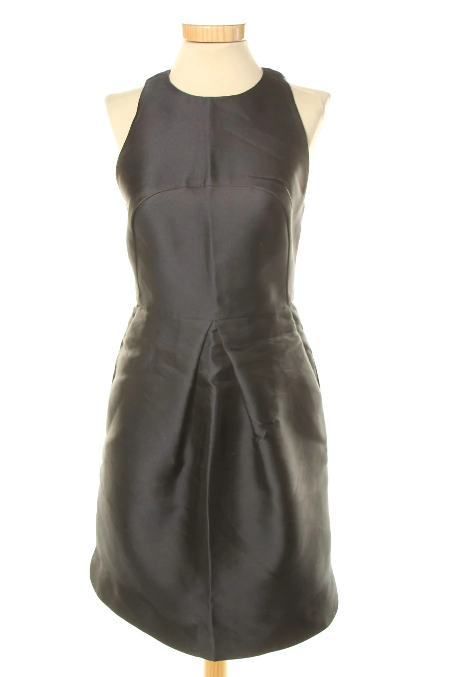 Tara Jarmon Taille 38. Robe Casual 1 Tara Jarmon Taille 38. Robe Casual