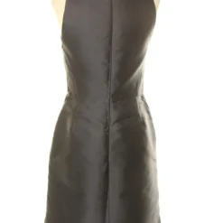 Tara Jarmon Taille 38. Robe Casual 3 Tara Jarmon Taille 38. Robe Casual -Veloutelle Soldes Boutique 15482851 20468801 thickbox