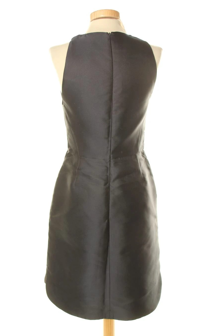 Tara Jarmon Taille 38. Robe Casual 2 Tara Jarmon Taille 38. Robe Casual – Image 2