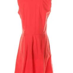 El Ganso Taille 40. Robe Casual -Veloutelle Soldes Boutique 15483052 20467154 thickbox