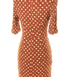 Nice Things Taille 36. Robe Casual 3 Nice Things Taille 36. Robe Casual -Veloutelle Soldes Boutique 15483431 20469810 thickbox