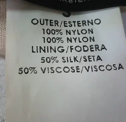 Twin Set Twin-set Taille S. Robe -Veloutelle Soldes Boutique 15483499 20465977 thickbox