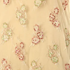 Twin Set Twin-set Taille S. Robe -Veloutelle Soldes Boutique 15483499 20466750 thickbox