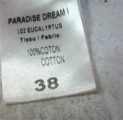 Helena Sorel Taille 38. Robe Casual -Veloutelle Soldes Boutique 15483517 20465985 thickbox