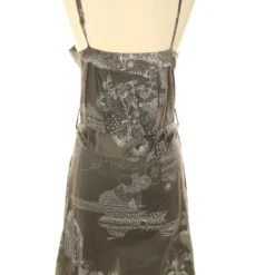 Helena Sorel Taille 38. Robe Casual -Veloutelle Soldes Boutique 15483517 20466760 thickbox