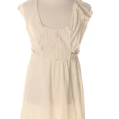 BTS Brotes Taille 8 Ans. Robe Casual