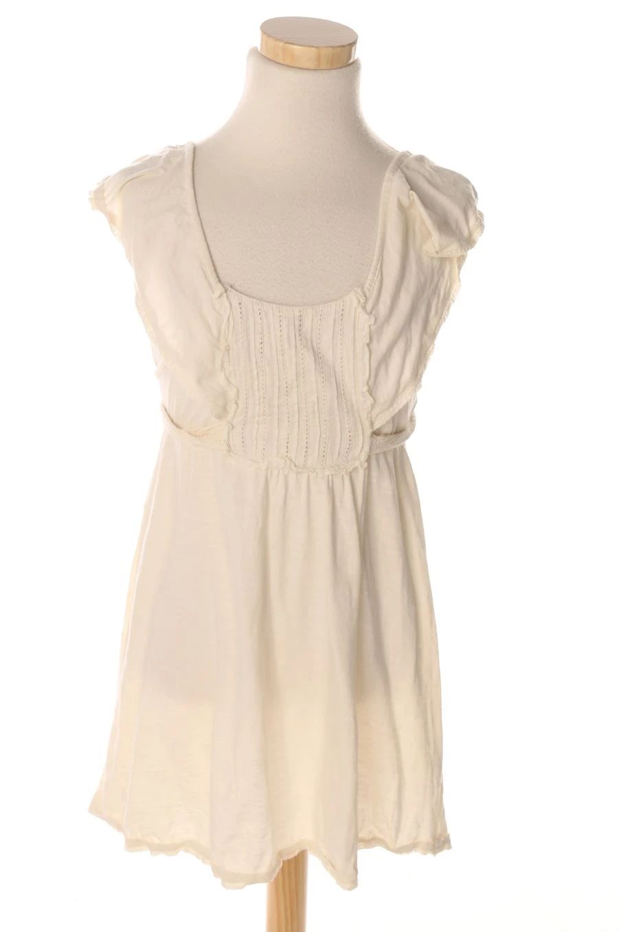 BTS Brotes Taille 8 Ans. Robe Casual 1 BTS Brotes Taille 8 Ans. Robe Casual