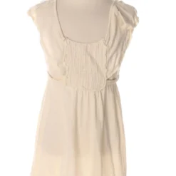 BTS Brotes Taille 6 Ans. Robe Casual