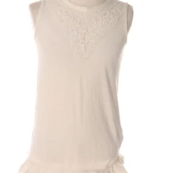 Freestyle Taille 10 Ans. Robe Casual