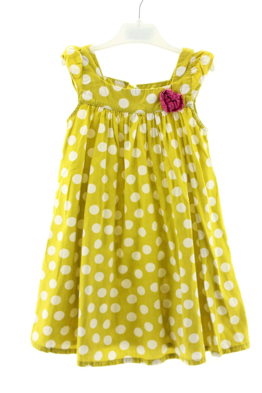 Cherokee Taille 4 Ans. Robe