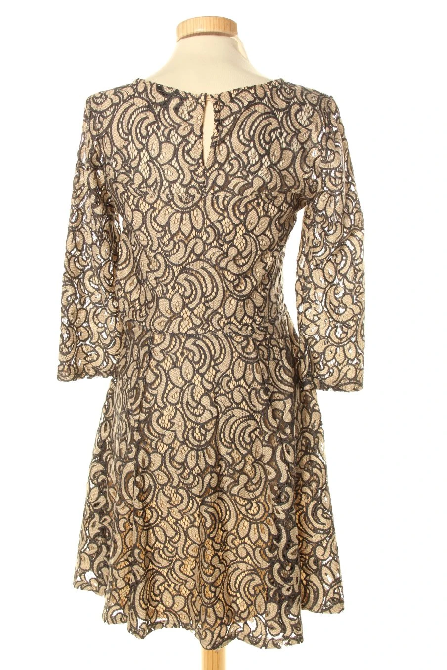 Vila Taille S. Robe 2 Vila Taille S. Robe – Image 2