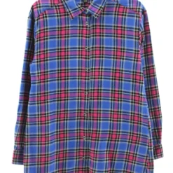 Ovs Taille 11 Ans. Robe Casual