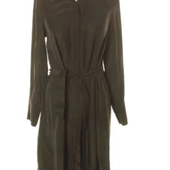 Comptoir Des Cotonniers Taille XS. Robe