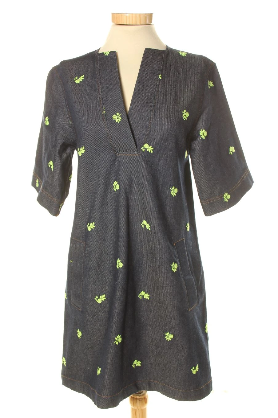 Paul & Joe Taille 34. Robe Casual 1 Paul & Joe Taille 34. Robe Casual