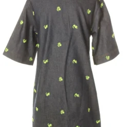 Paul & Joe Taille 34. Robe Casual 3 Paul & Joe Taille 34. Robe Casual -Veloutelle Soldes Boutique 15483854 20471023 thickbox