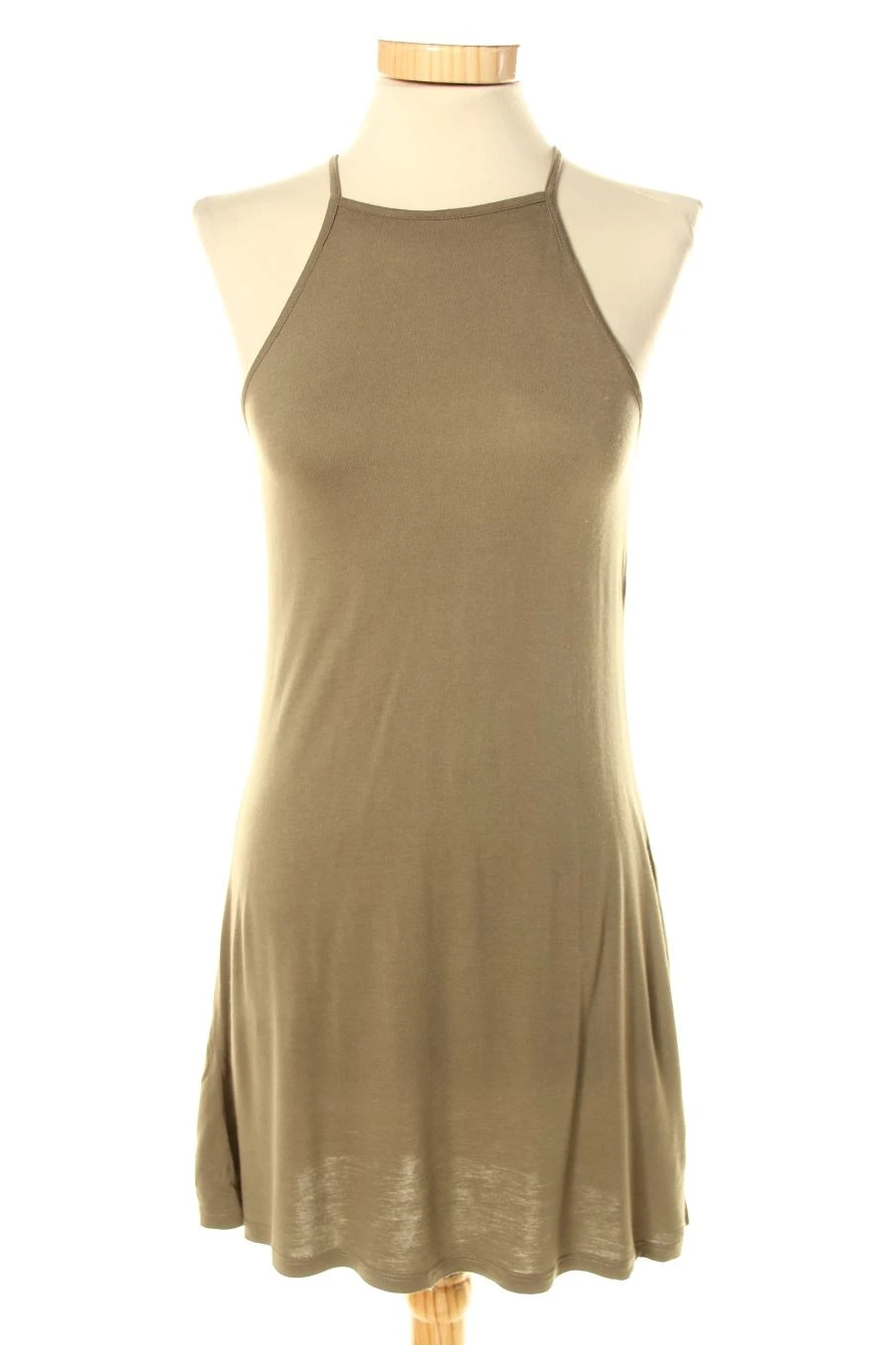 H&M Taille 34. Robe Casual 1 H&M Taille 34. Robe Casual