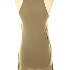 H&M Taille 34. Robe Casual 4 H&M Taille 34. Robe Casual -Veloutelle Soldes Boutique 15484197 20472916 thickbox