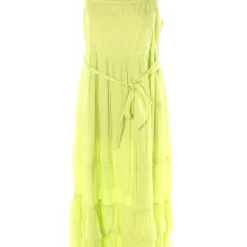 Bahiana Taille XXL. Robe Casual