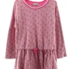 Benetton Taille 3 Ans. Robe Casual
