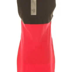 Nife Taille 38. Robe 3 Nife Taille 38. Robe -Veloutelle Soldes Boutique 15485265 20474593 thickbox