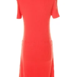 La Redoute Taille S. Robe Casual -Veloutelle Soldes Boutique 15485431 20475538 thickbox