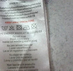 Fashion Union Taille 34. Robe -Veloutelle Soldes Boutique 15485490 20473837 thickbox