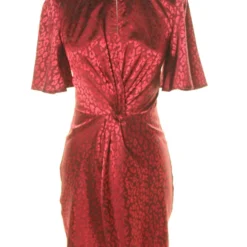 Fashion Union Taille 34. Robe