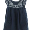 Eldys Taille 5 Ans. Robe