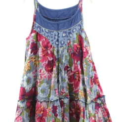 Catimini Taille 5 Ans. Robe